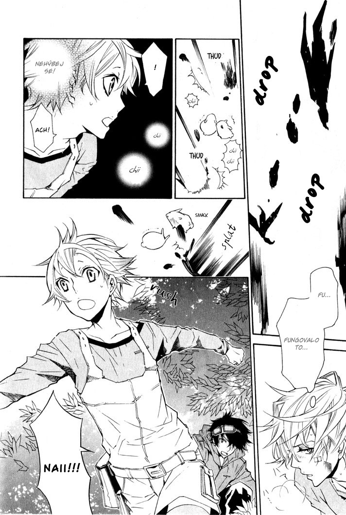 Karneval v02 c10 - 30.jpg